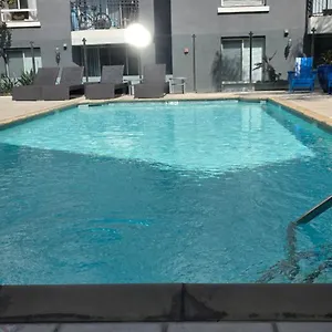 https://hotel-los-angeles.topanaheimhotels.com