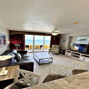 https://ocean-walk-resort-1403-1-br.thedaytonabeachhotels.com